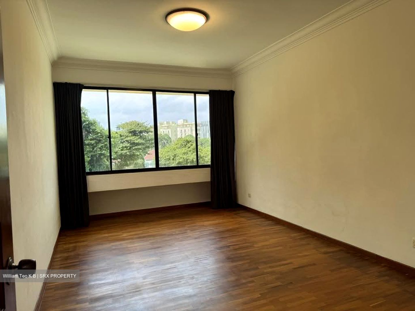 The Draycott (D10), Apartment #625512911